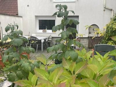 Annonce Vente 6 pices Maison  57