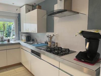 Acheter Maison 140 m2 