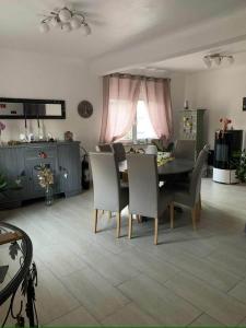 Acheter Maison  Moselle