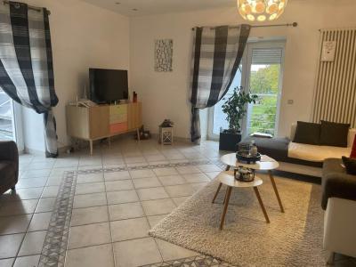 Acheter Maison  208000 euros