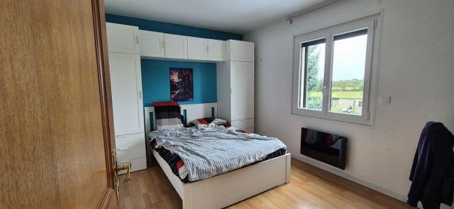 Acheter Maison  Ain