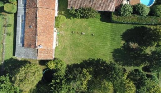 For sale 5 rooms 108 m2 Charente (16350) photo 2