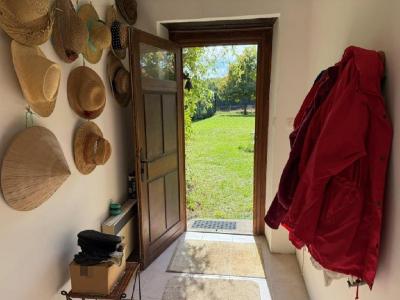 For sale 5 rooms 108 m2 Charente (16350) photo 3