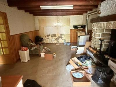 Acheter Maison 67 m2 