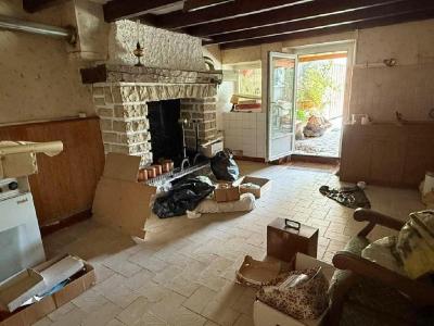 Acheter Maison  Charente