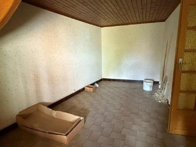 Acheter Maison  55000 euros