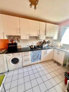 For sale 3 rooms 67 m2 Val de Marne (94880) photo 2
