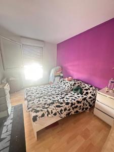 For sale 3 rooms 67 m2 Val de Marne (94880) photo 3
