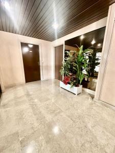 For sale 3 rooms 67 m2 Val de Marne (94880) photo 4