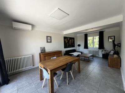 For sale 4 rooms 108 m2 Gard (30800) photo 2