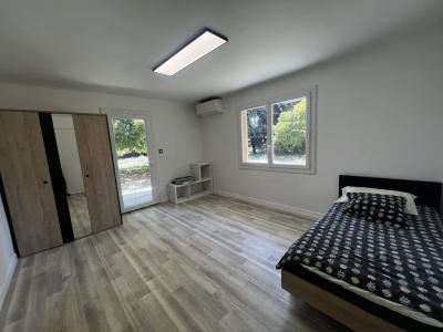 For sale 4 rooms 108 m2 Gard (30800) photo 4