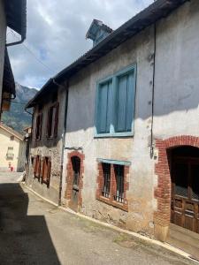 For sale PROCHE LES CABANNES 5 rooms 140 m2 Ariege (09310) photo 0