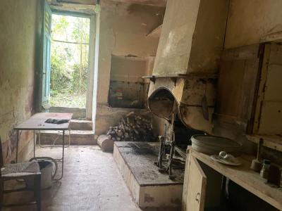 For sale PROCHE LES CABANNES 5 rooms 140 m2 Ariege (09310) photo 2