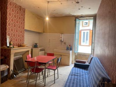 For sale PROCHE LES CABANNES 5 rooms 140 m2 Ariege (09310) photo 3