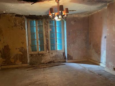 For sale PROCHE LES CABANNES 5 rooms 140 m2 Ariege (09310) photo 4