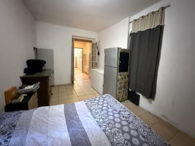 For sale CENTRE BOURG 133 m2 Herault (34620) photo 4
