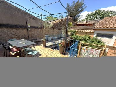 Annonce Vente 7 pices Maison  11