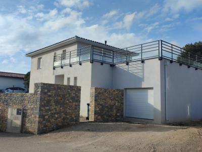 Annonce Vente 4 pices Maison  30