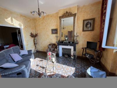 Acheter Maison 240 m2 