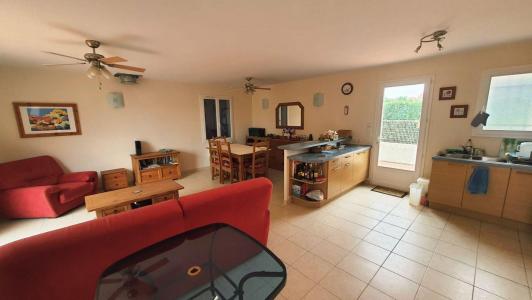 Acheter Maison  Aude