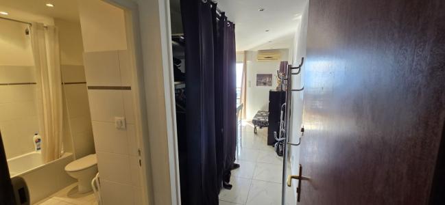 Acheter Appartement  750 euros
