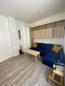 Annonce Vente Appartement  34