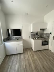 Acheter Appartement 14 m2 
