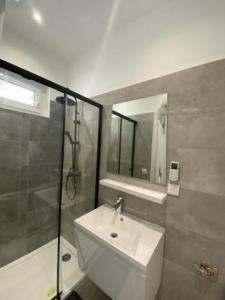 Acheter Appartement  Herault