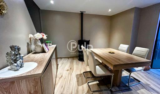 Acheter Maison 105 m2 Dourges