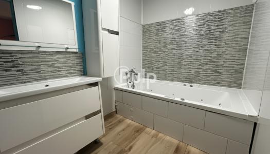 Acheter Maison Dourges 149900 euros