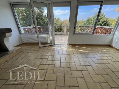 For sale Valence-sur-baise 5 rooms 119 m2 Gers (32310) photo 0