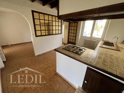For sale Valence-sur-baise 5 rooms 119 m2 Gers (32310) photo 2