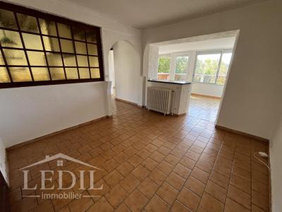 For sale Valence-sur-baise 5 rooms 119 m2 Gers (32310) photo 3