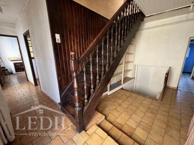 For sale Valence-sur-baise 5 rooms 119 m2 Gers (32310) photo 4