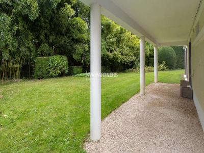 For sale Pecq 9 rooms 142 m2 Yvelines (78230) photo 3