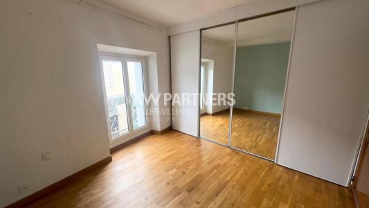 Acheter Appartement Mesnil-saint-denis Yvelines
