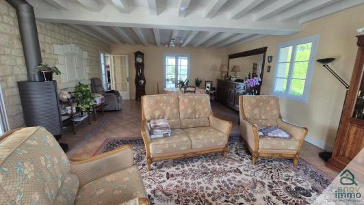 Acheter Maison Angeac-charente Charente