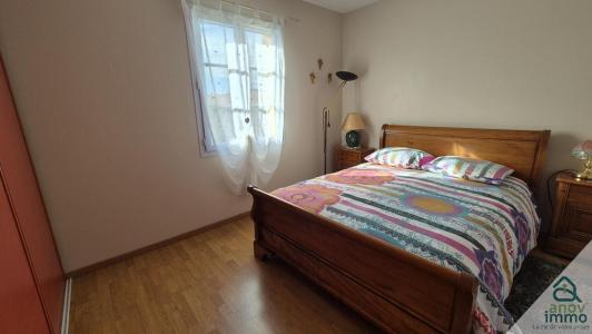 Acheter Maison Angeac-charente 285000 euros