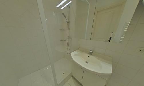 Louer Appartement Lyon-7eme-arrondissement 890 euros