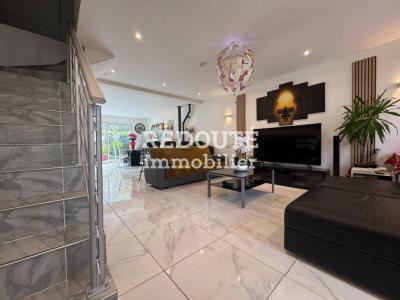 Annonce Vente Maison Bezannes 51