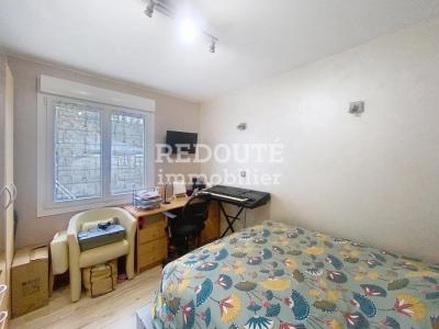 Acheter Maison Moncetz-longevas 210000 euros