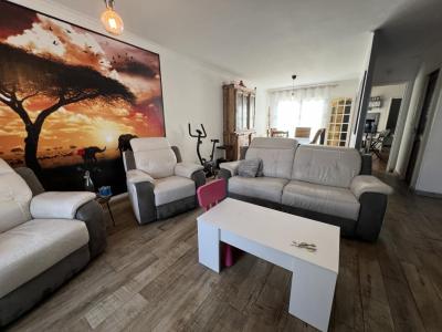 Acheter Maison Reims Marne