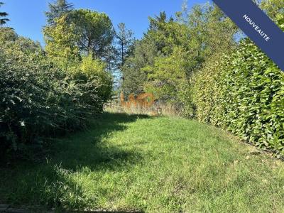 Annonce Vente 2 pices Maison Lablachere 07