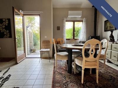 Acheter Maison Lablachere Ardeche