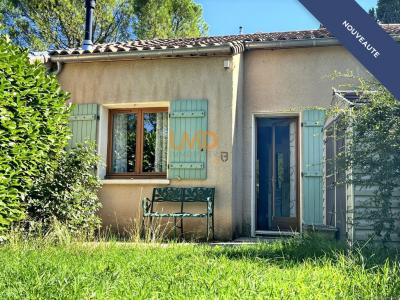 Acheter Maison Lablachere 139000 euros