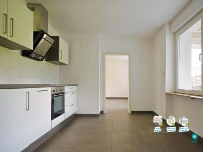 For rent Hopital 2 rooms 60 m2 Moselle (57490) photo 2