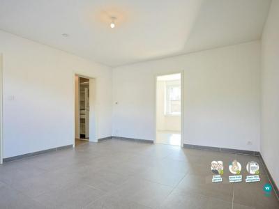 For rent Hopital 2 rooms 60 m2 Moselle (57490) photo 3