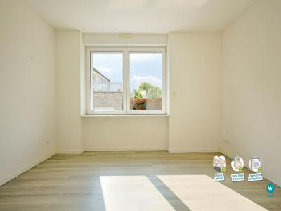 For rent Hopital 2 rooms 60 m2 Moselle (57490) photo 4