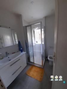 For rent Saint-egreve 2 rooms 80 m2 Isere (38120) photo 2