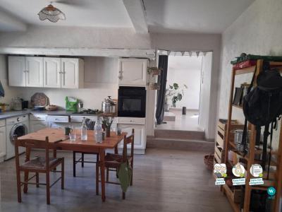 For rent Saint-egreve 2 rooms 80 m2 Isere (38120) photo 3